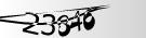 If you can't read this number refresh your screen