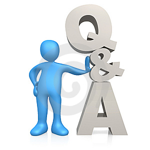 TLC FAQs